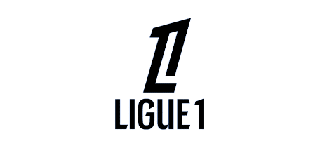 Ligue1