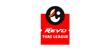 Revo