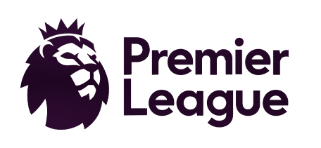 Premier League