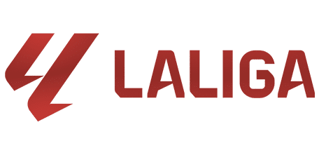 Laliga