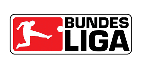 Bundes Liga