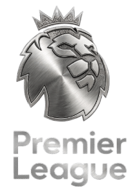 Premier League