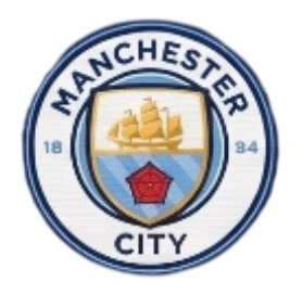 Manchester