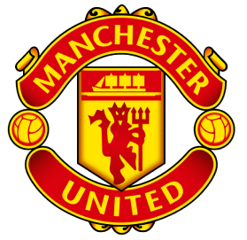 Manchester