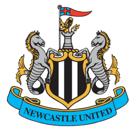 Newcastle
