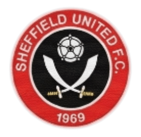 Sheffield