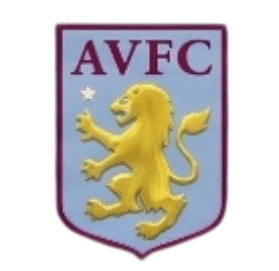AVFC