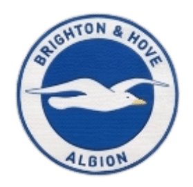 Brighton