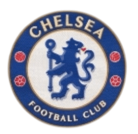 Chelsea