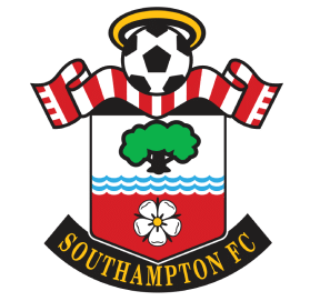 Southampton PC