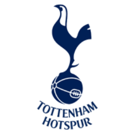 Tottenhan Hotspur