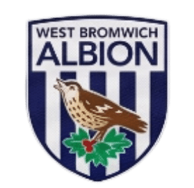 Albion