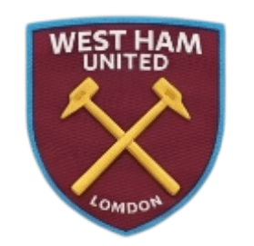 West ham