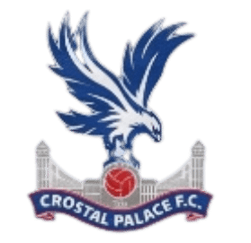 Crostal