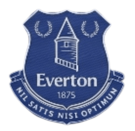 Everton