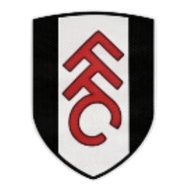 FFC