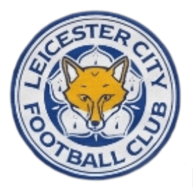 Leicester