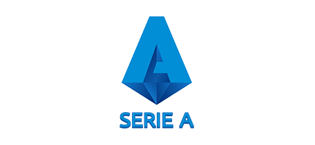 Serie A