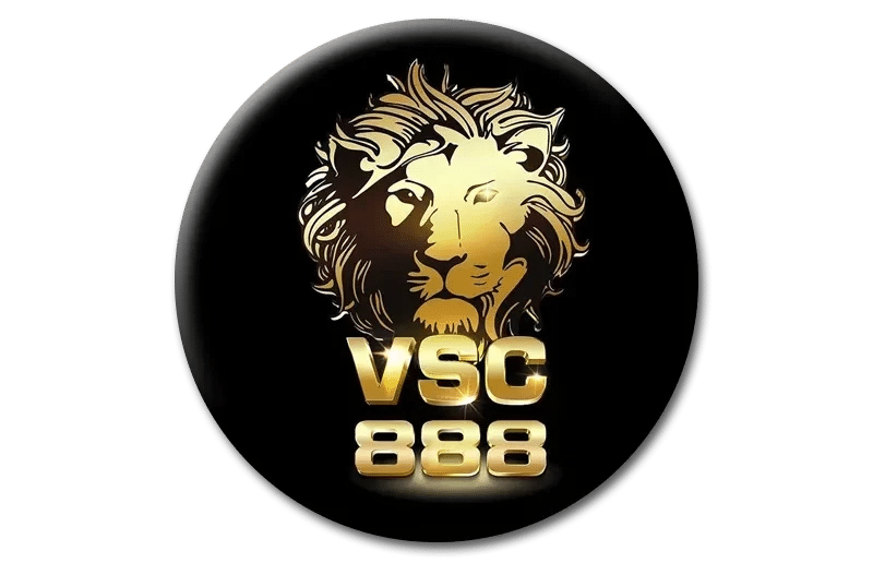 Logo vsc888