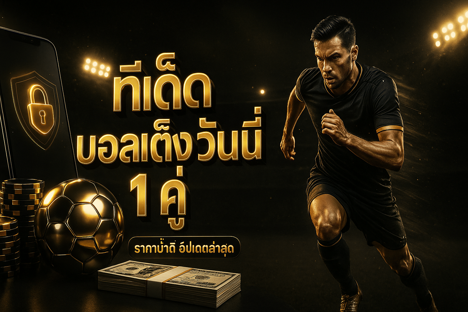 cover-football-single-bet-today-luxury-gold-vsc888-16x9-1