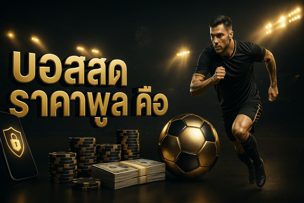 cover-live-1x2-odds-luxury-gold-football-banner