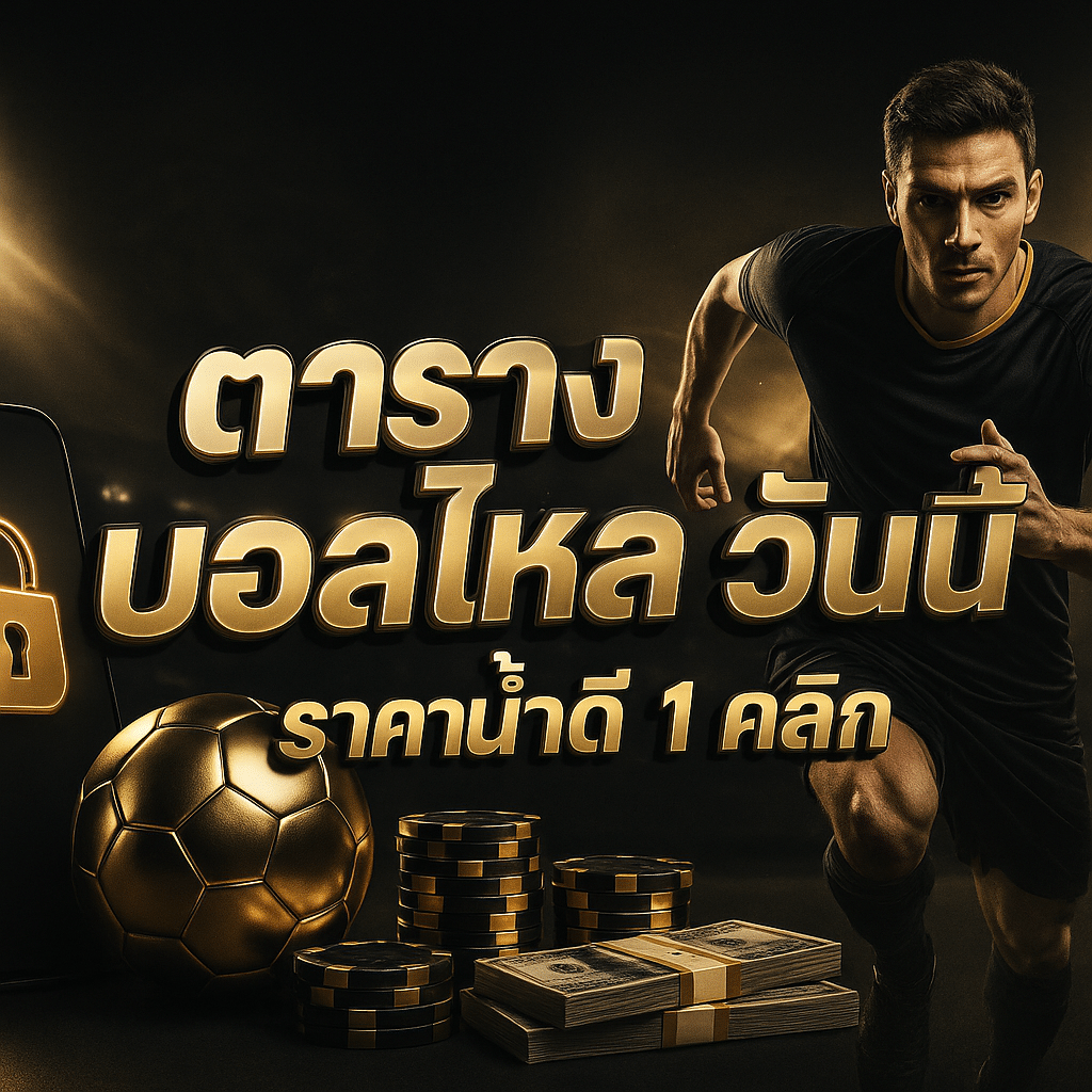 cover-odds-movement-table-today-vsc888-luxury-gold-16x9-1