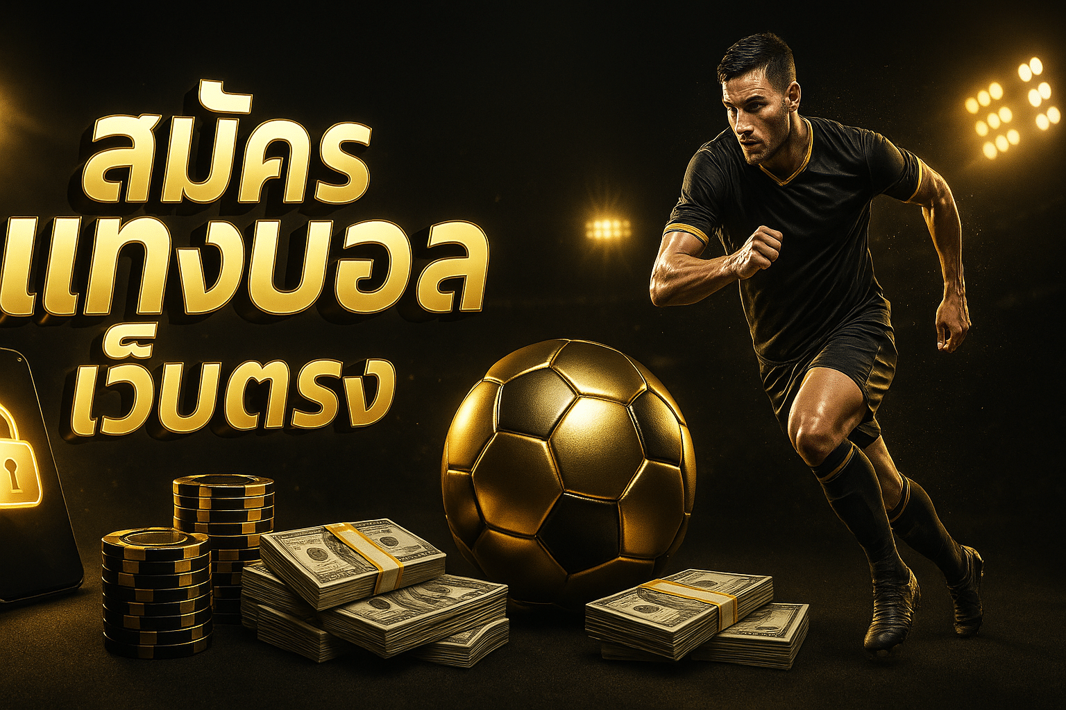 cover-signup-football-webdirect-3-steps-real-money-dark-gold