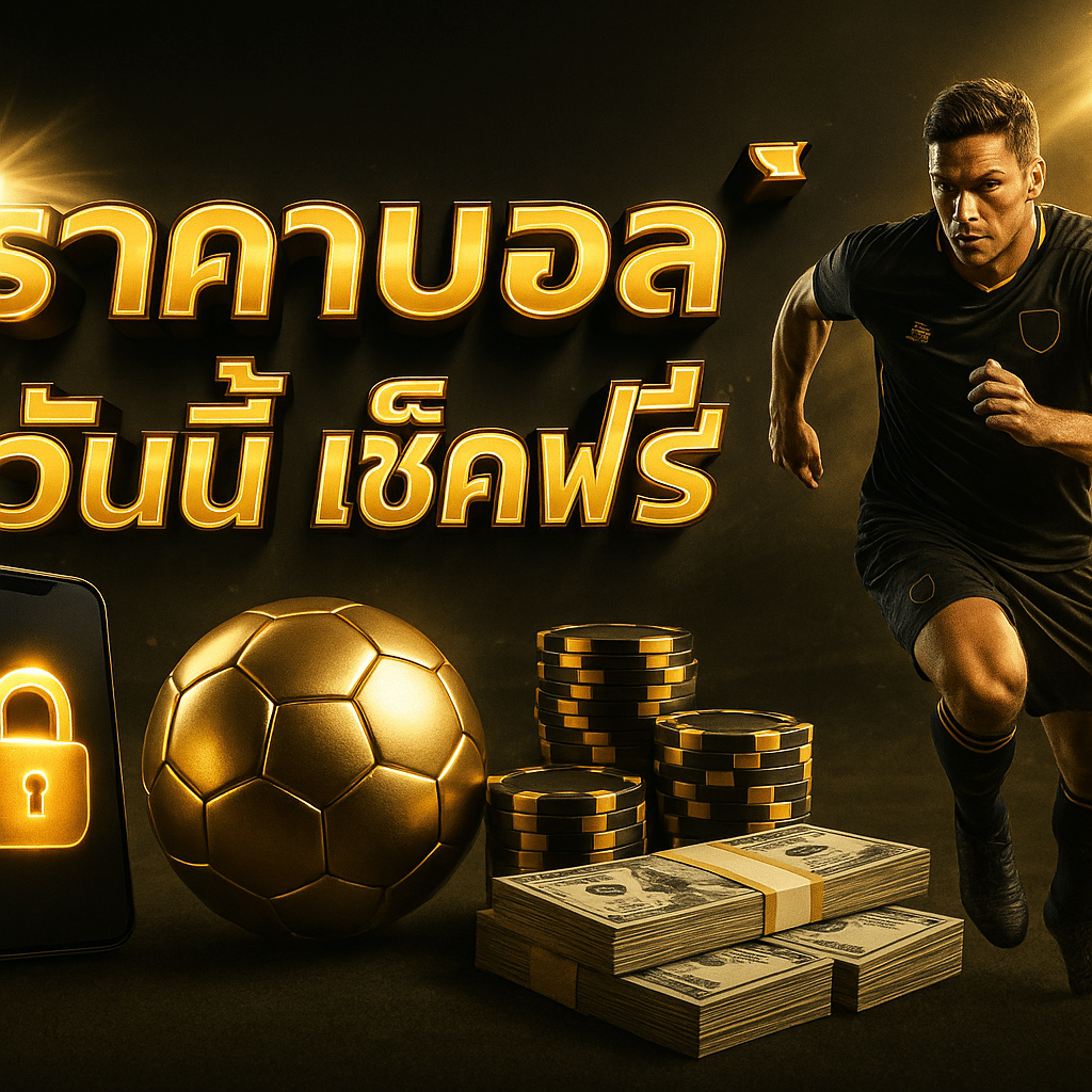 odds-today-free-check-cover-16x9-1