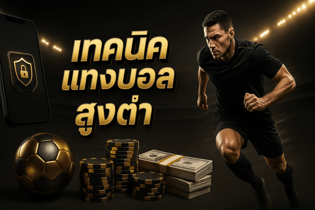 over-under-betting-techniques-thai-cover-16x9-1