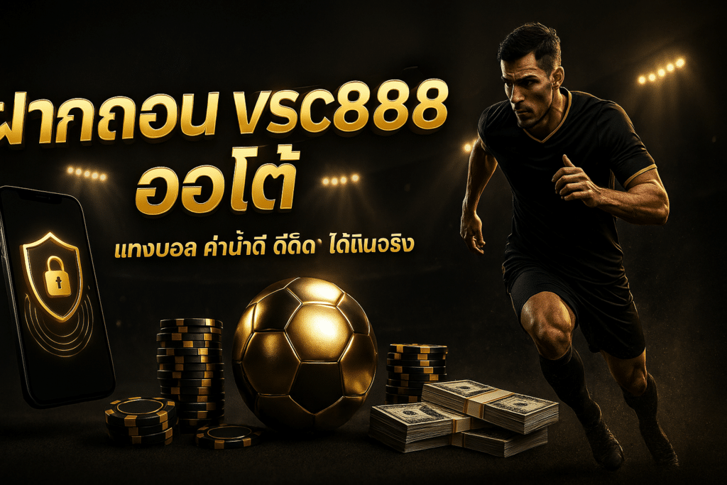 vsc888-auto-deposit-withdrawal-football-betting-cover-16x9-1