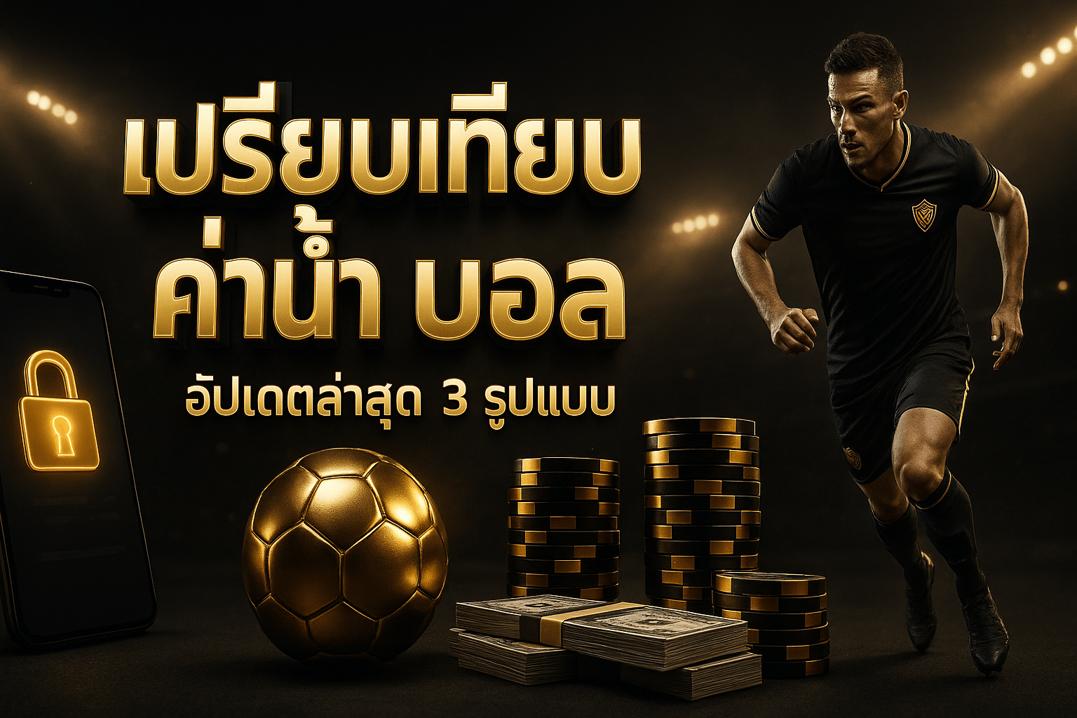 vsc888-compare-football-odds-cover-16x9-1
