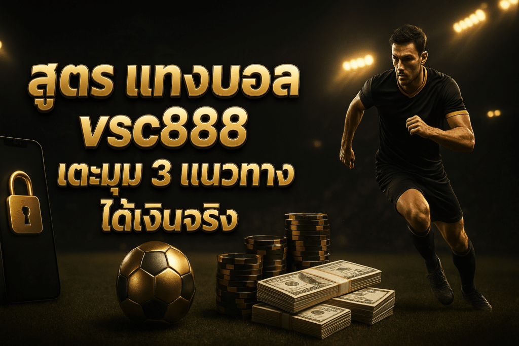 vsc888-corner-kick-strategy-gold-black-cover-16x9-1