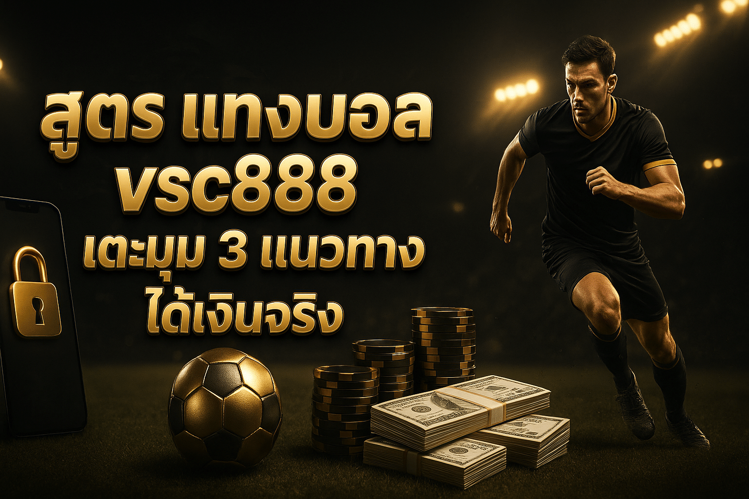 vsc888-corner-kick-strategy-gold-black-cover-16x9-1