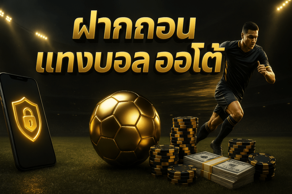 vsc888-cover-auto-deposit-football-betting-gold-black-16x9-1
