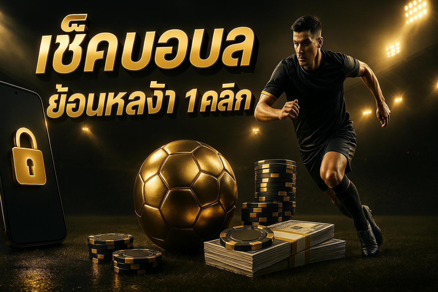vsc888-cover-check-bill-history-football-gold-16x9-1
