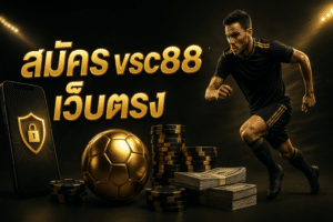 vsc888-direct-signup-football-cover-16x9-1