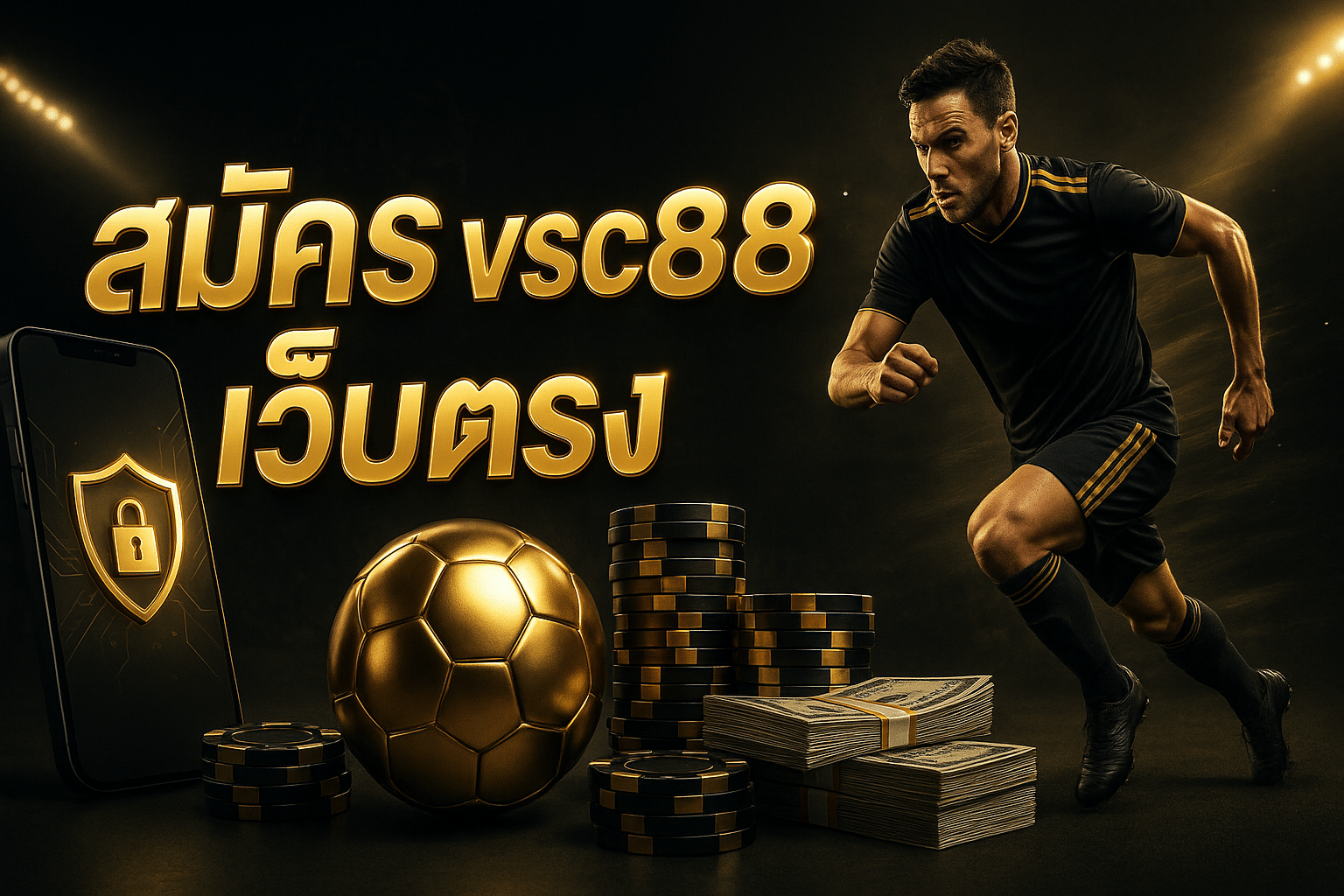 vsc888-direct-signup-football-cover-16x9-1