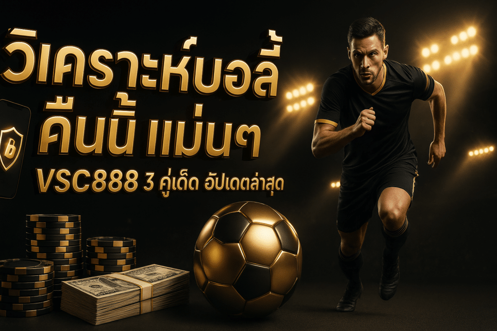 vsc888-football-picks-tonight-cover-16x9-1
