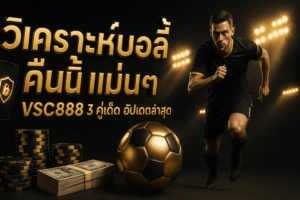 vsc888-football-picks-tonight-cover-16x9-1