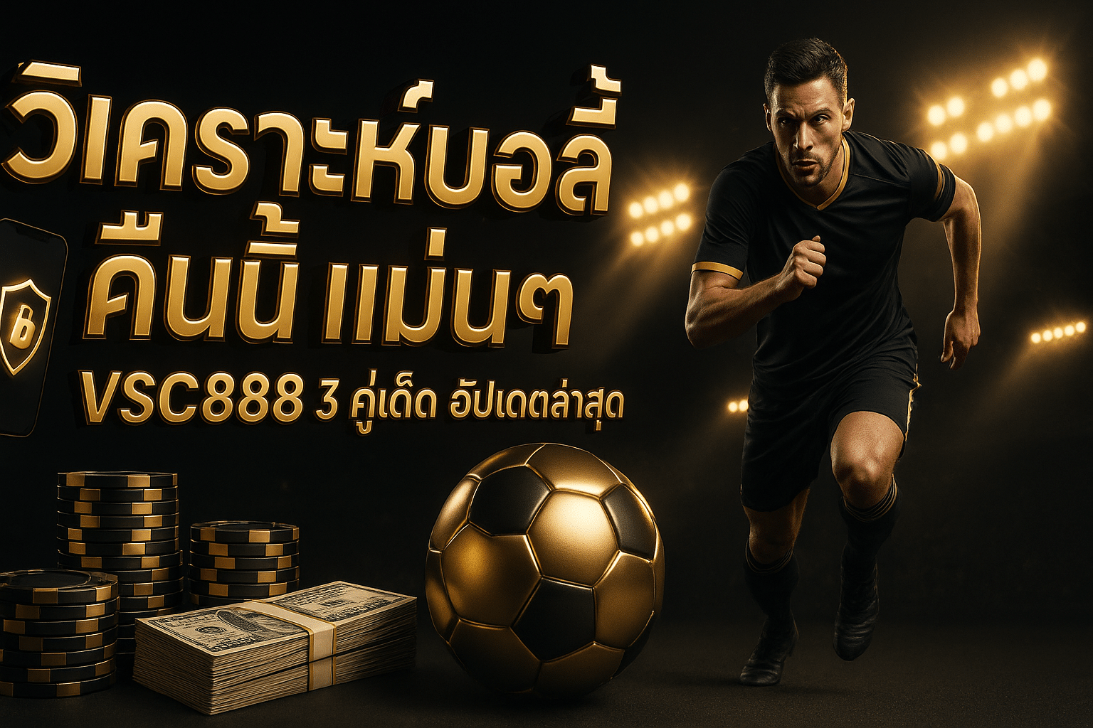 vsc888-football-picks-tonight-cover-16x9-1