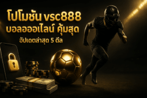 vsc888-football-promotion-cover-16x9-1