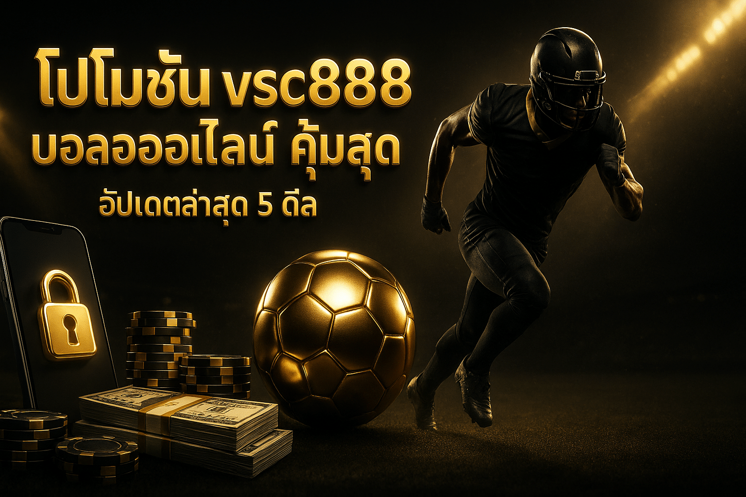 vsc888-football-promotion-cover-16x9-1