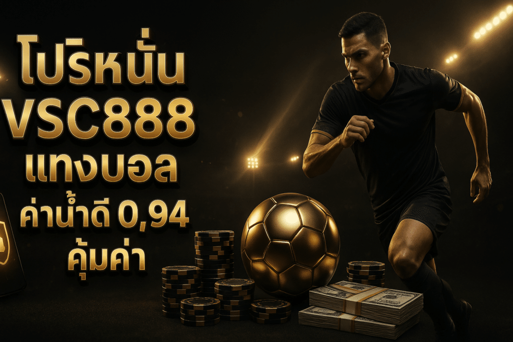 vsc888-football-promotion-odds-0-94-cover