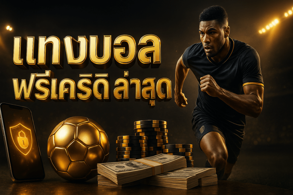 vsc888-free-credit-football-betting-cover-16x9-1